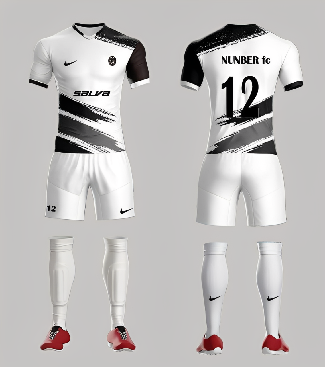 Jersey