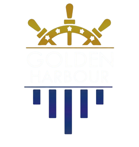 GOLDEN HARBOUR INTERNATIONAL PVT. LTD.