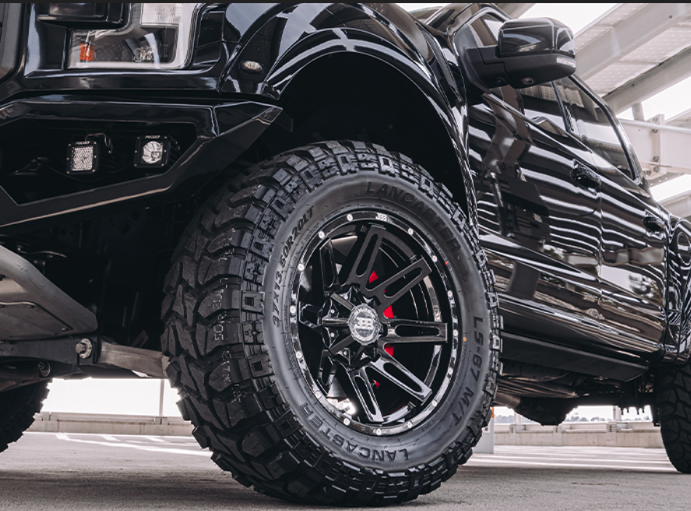 Tires